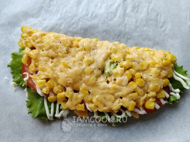 Шаг 6: иллюстрация