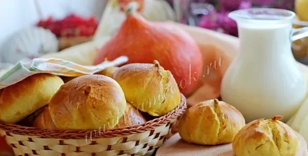 Шаг 17: иллюстрация