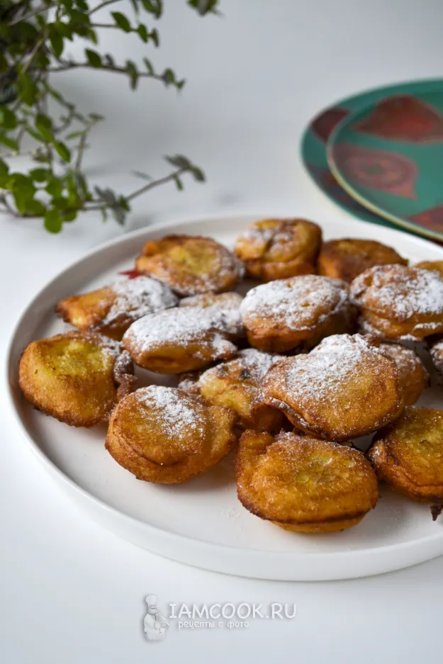 Шаг 12: иллюстрация