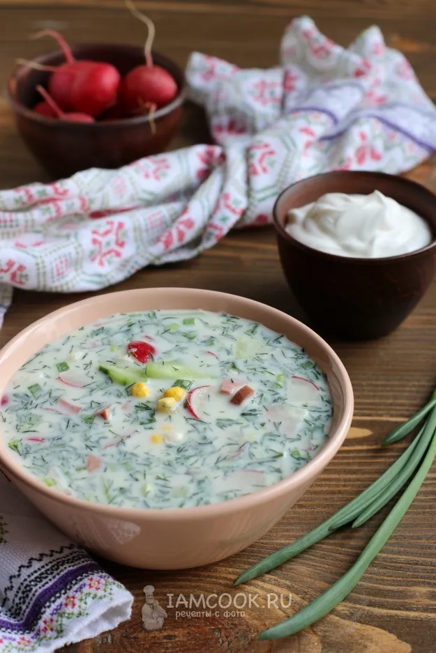 Шаг 11: иллюстрация