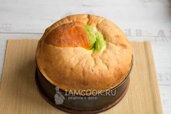 Шаг 18: иллюстрация