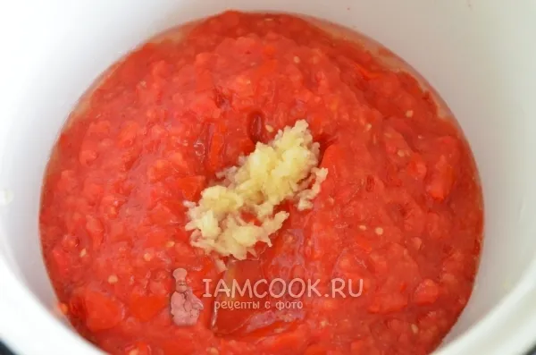 Шаг 5: иллюстрация