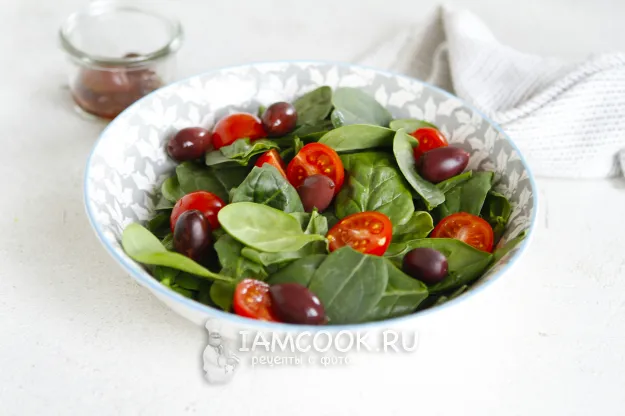 Шаг 4: иллюстрация