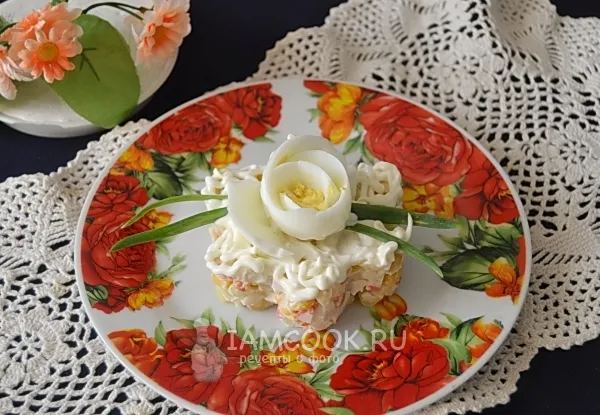 Шаг 11: иллюстрация