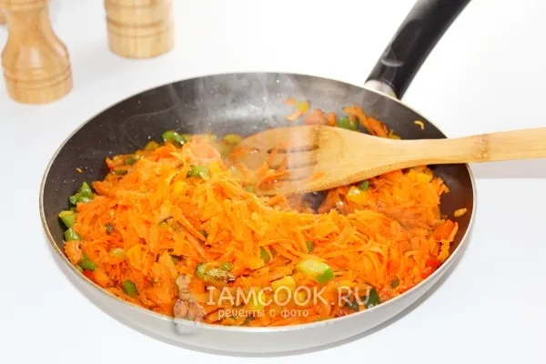 Шаг 2: иллюстрация