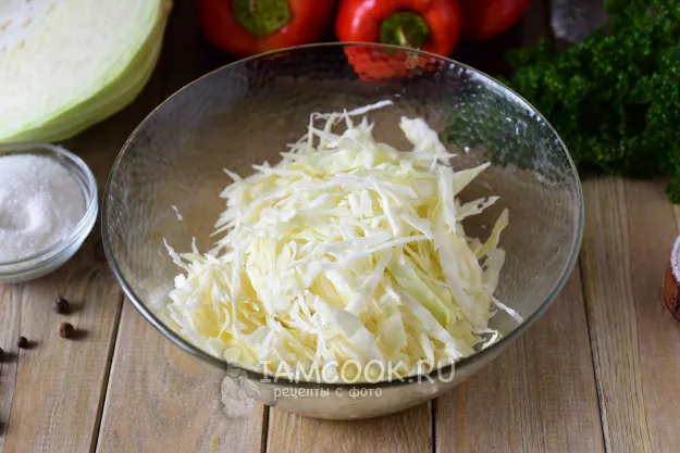 Шаг 6: иллюстрация