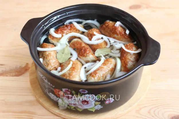 Шаг 7: иллюстрация