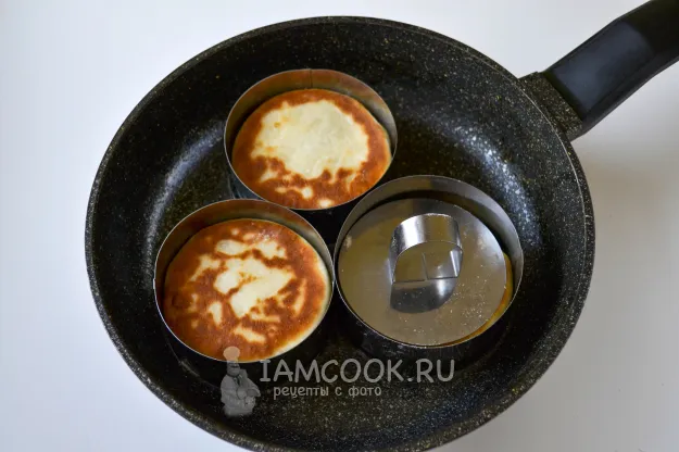 Шаг 15: иллюстрация