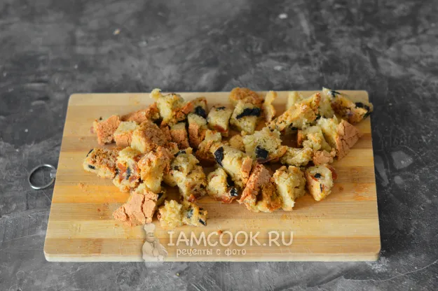 Шаг 13: иллюстрация