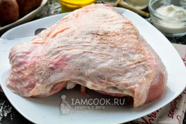 Шаг 2: иллюстрация