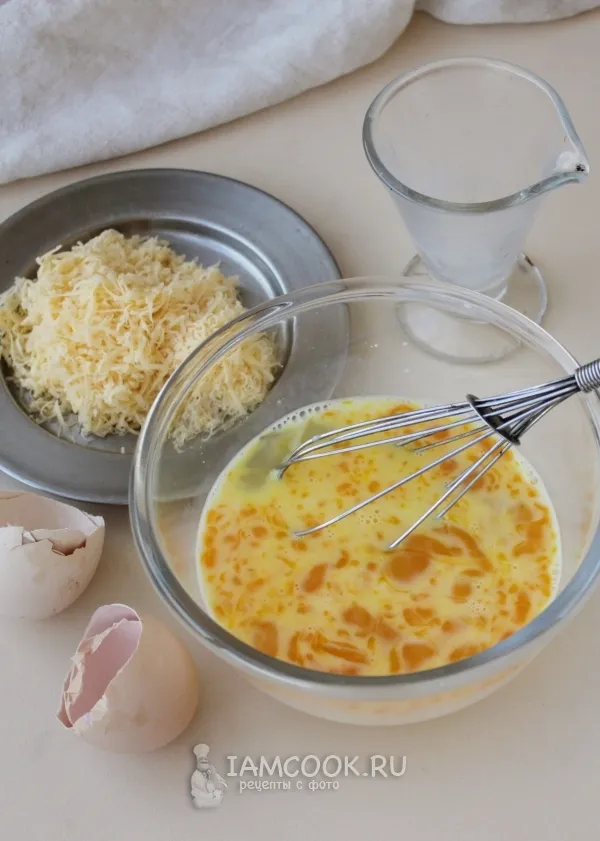 Шаг 4: иллюстрация