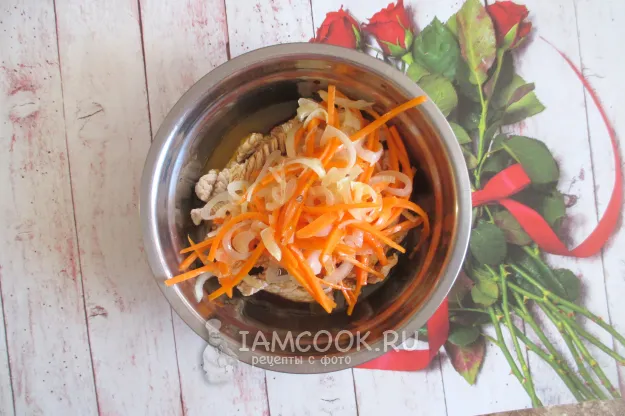 Шаг 6: иллюстрация