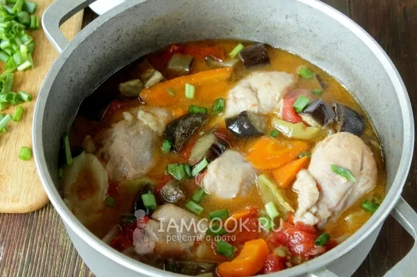 Шаг 6: иллюстрация