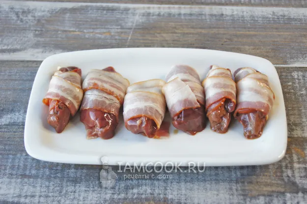 Шаг 4: иллюстрация