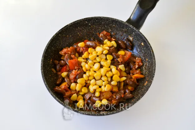 Шаг 7: иллюстрация