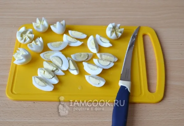 Шаг 11: иллюстрация