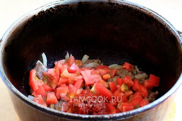 Шаг 7: иллюстрация