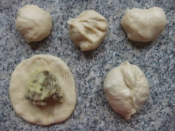 Шаг 6: иллюстрация