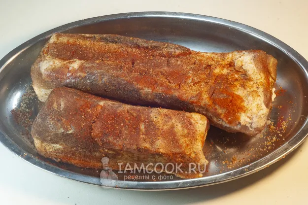 Шаг 10: иллюстрация