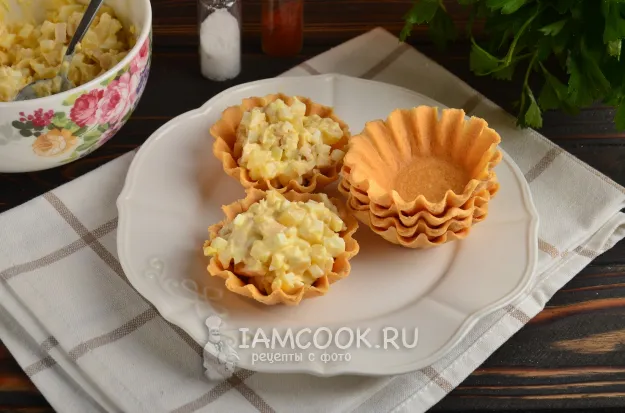 Шаг 6: иллюстрация