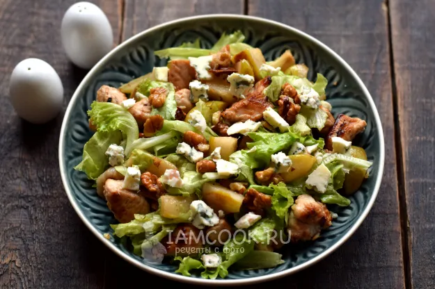 Шаг 7: иллюстрация