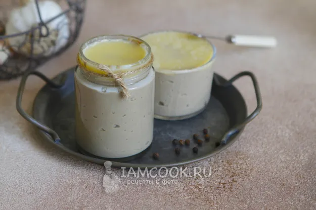 Шаг 12: иллюстрация