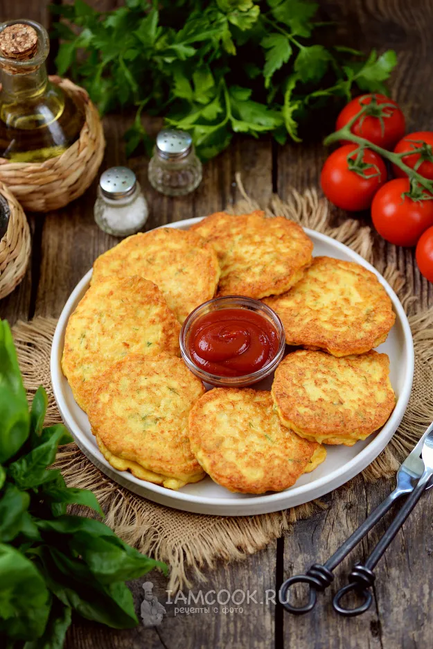 Шаг 7: иллюстрация