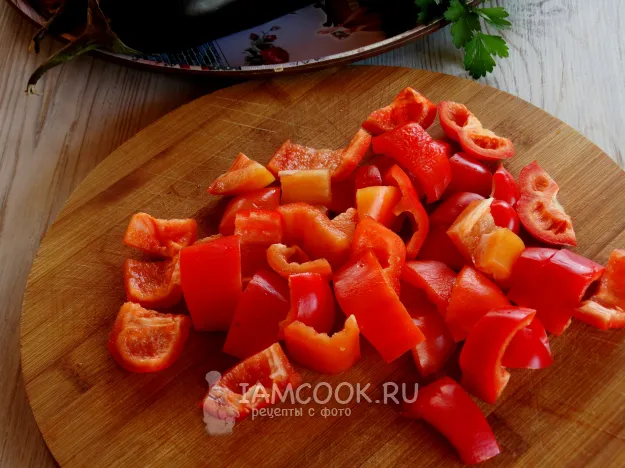 Шаг 3: иллюстрация