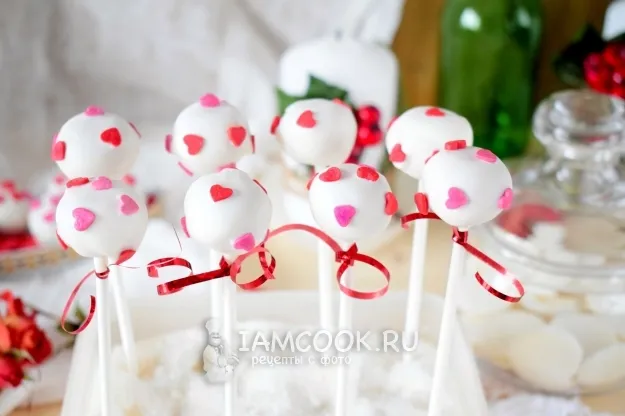 Шаг 11: иллюстрация