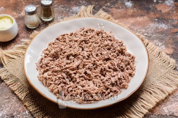 Шаг 2: иллюстрация