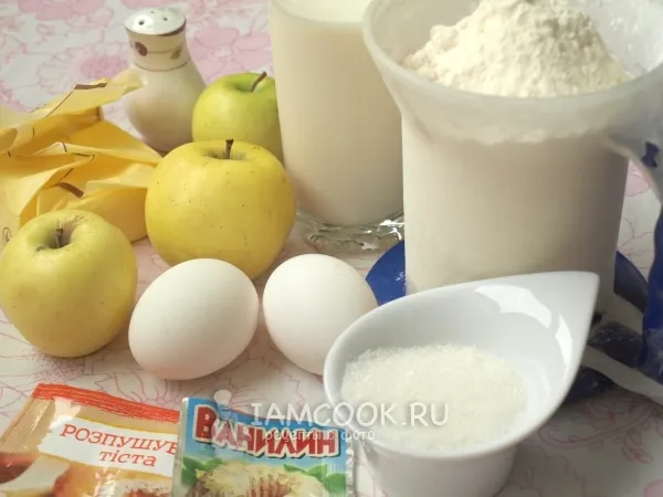 Шаг 2: иллюстрация