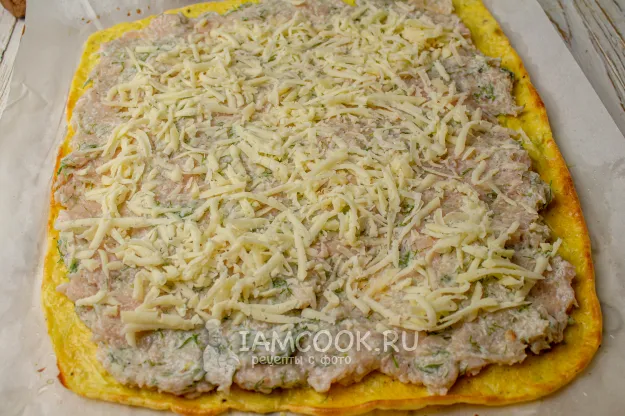 Шаг 11: иллюстрация