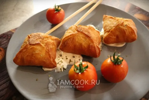 Шаг 20: иллюстрация