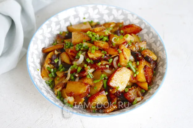 Шаг 13: иллюстрация