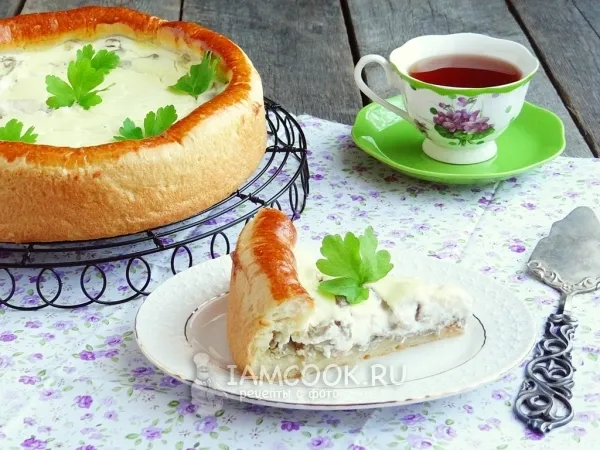 Шаг 23: иллюстрация