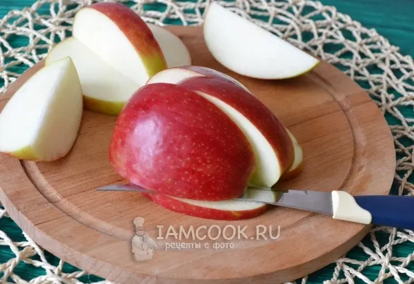 Шаг 6: иллюстрация