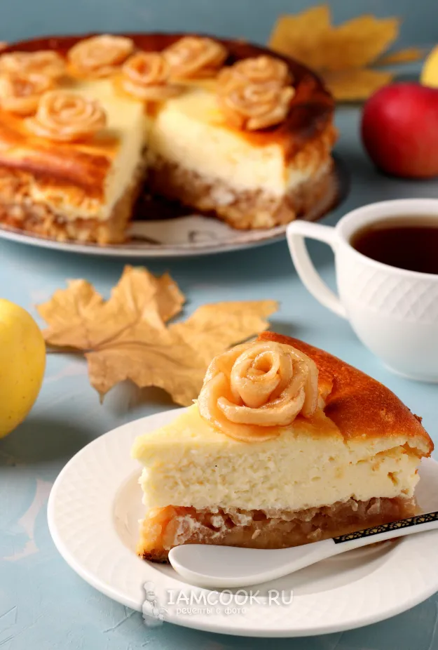 Шаг 12: иллюстрация