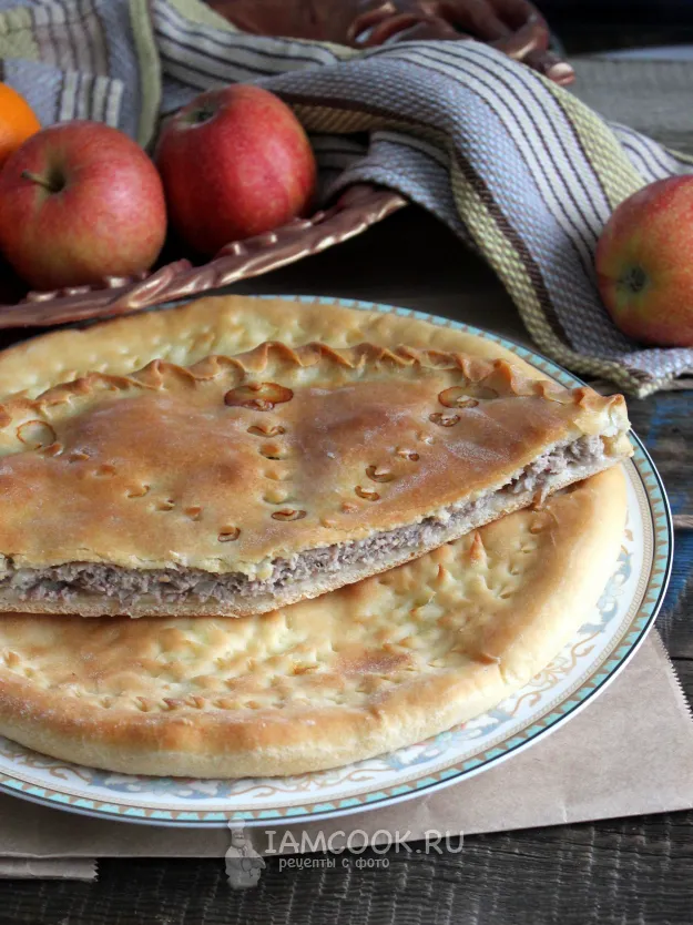 Шаг 14: иллюстрация