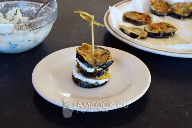 Шаг 12: иллюстрация