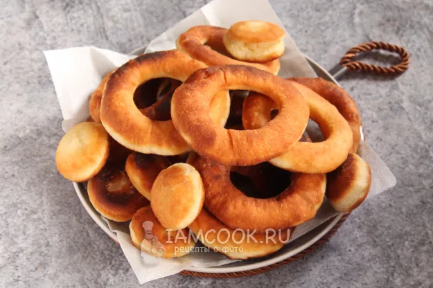 Шаг 12: иллюстрация