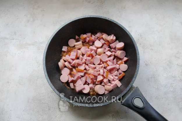 Шаг 6: иллюстрация