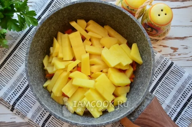 Шаг 5: иллюстрация