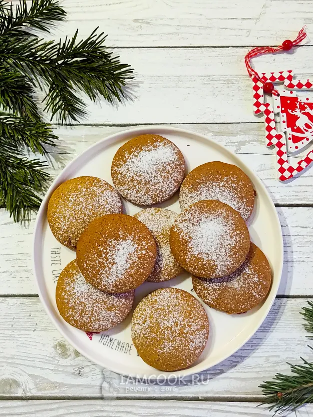 Шаг 13: иллюстрация