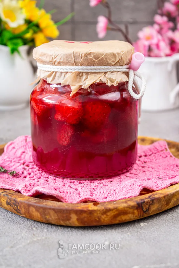 Шаг 12: иллюстрация