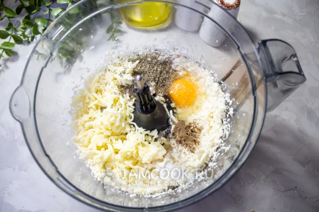 Шаг 3: иллюстрация