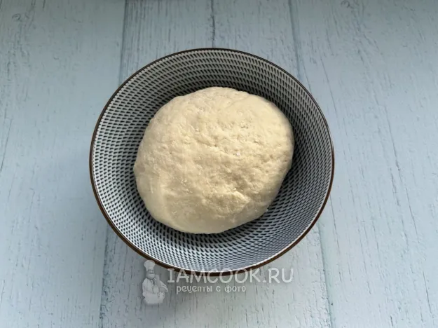 Шаг 12: иллюстрация