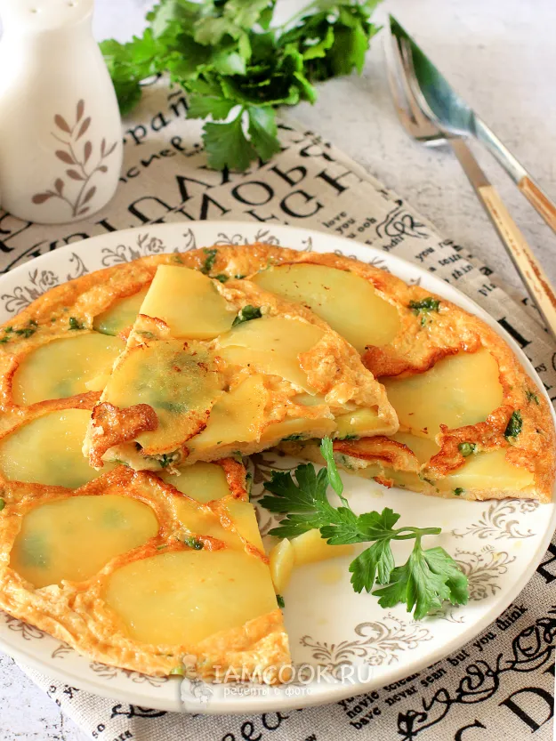 Шаг 9: иллюстрация