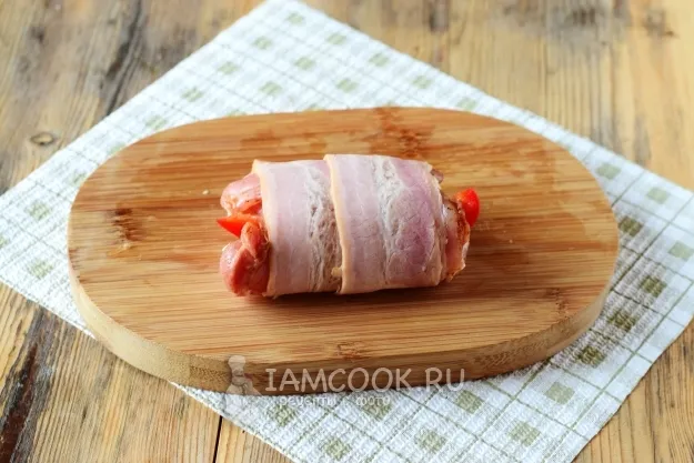 Шаг 9: иллюстрация