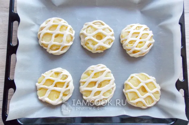 Шаг 6: иллюстрация