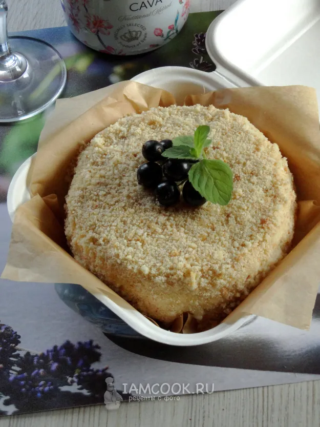 Шаг 18: иллюстрация